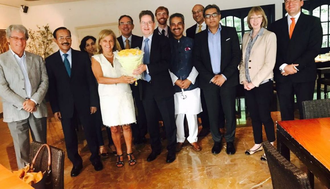 21125509_659968260868788_2726157068861335517_o