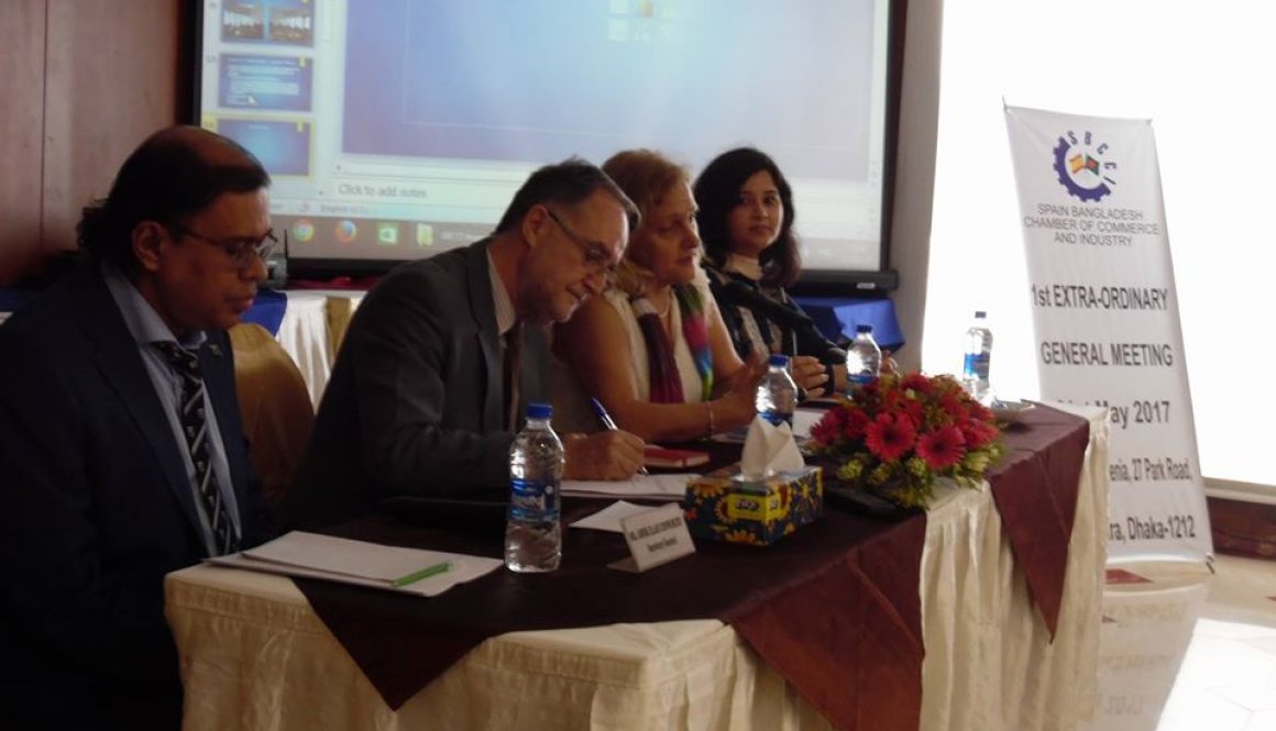 21167247_660142904184657_7477099578433005656_o