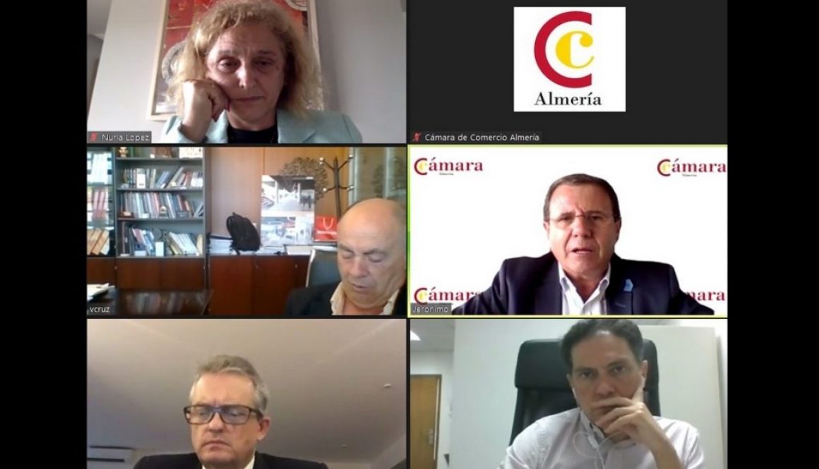 8073_embajadorbangladesh_4