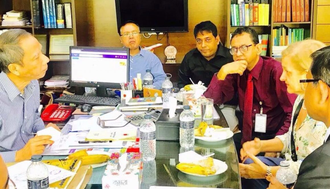 whatsapp_image_2021__ZNiDs